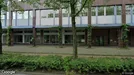 Office space for rent, Amsterdam, &lt;span class=&quot;blurred street&quot; onclick=&quot;ProcessAdRequest(3042384)&quot;&gt;&lt;span class=&quot;hint&quot;&gt;See streetname&lt;/span&gt;[xxxxxxxxxxxxx]&lt;/span&gt;
