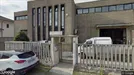 Kantoor te huur, Cernusco sul Naviglio, Lombardia, &lt;span class=&quot;blurred street&quot; onclick=&quot;ProcessAdRequest(3042402)&quot;&gt;&lt;span class=&quot;hint&quot;&gt;Zie straatnaam&lt;/span&gt;[xxxxxxxxxxxxx]&lt;/span&gt;