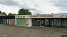 Lokaler för uthyrning, Terneuzen, Zeeland, &lt;span class=&quot;blurred street&quot; onclick=&quot;ProcessAdRequest(3042501)&quot;&gt;&lt;span class=&quot;hint&quot;&gt;Se gatunamn&lt;/span&gt;[xxxxxxxxxx]&lt;/span&gt;
