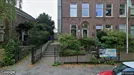 Office space for rent, Utrecht Oost, Utrecht, &lt;span class=&quot;blurred street&quot; onclick=&quot;ProcessAdRequest(3042519)&quot;&gt;&lt;span class=&quot;hint&quot;&gt;See streetname&lt;/span&gt;[xxxxxxxxxxxxx]&lt;/span&gt;