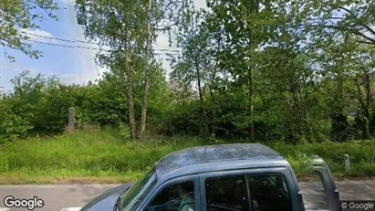 Bedrijfsruimtes te koop in Ranst - Foto uit Google Street View