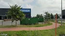 Kommersielle eiendommer til leie, Willebroek, Antwerp (Province), &lt;span class=&quot;blurred street&quot; onclick=&quot;ProcessAdRequest(3042536)&quot;&gt;&lt;span class=&quot;hint&quot;&gt;Se gatenavn&lt;/span&gt;[xxxxxxxxxx]&lt;/span&gt;