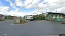Kommersielle eiendommer til leie, Sint-Niklaas, Oost-Vlaanderen, &lt;span class=&quot;blurred street&quot; onclick=&quot;ProcessAdRequest(3042537)&quot;&gt;&lt;span class=&quot;hint&quot;&gt;Se gatenavn&lt;/span&gt;[xxxxxxxxxx]&lt;/span&gt;
