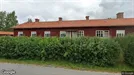 Coworking space zur Miete, Ljusdal, Gävleborg County, &lt;span class=&quot;blurred street&quot; onclick=&quot;ProcessAdRequest(3042556)&quot;&gt;&lt;span class=&quot;hint&quot;&gt;Siehe Straßennamen&lt;/span&gt;[xxxxxxxxxxxxxxxxx]&lt;/span&gt;