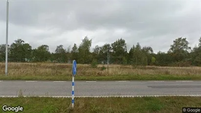 Producties te huur in Helsingborg - Foto uit Google Street View