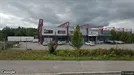 Lager til leje, Espoo, Uusimaa, &lt;span class=&quot;blurred street&quot; onclick=&quot;ProcessAdRequest(3042620)&quot;&gt;&lt;span class=&quot;hint&quot;&gt;Se vej-navn&lt;/span&gt;[xxxxxxxxxx]&lt;/span&gt;