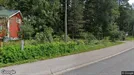 Lager til leje, Ylöjärvi, Pirkanmaa, &lt;span class=&quot;blurred street&quot; onclick=&quot;ProcessAdRequest(3042644)&quot;&gt;&lt;span class=&quot;hint&quot;&gt;Se vej-navn&lt;/span&gt;[xxxxxxxxxx]&lt;/span&gt;