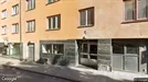 Office space for rent, Södermalm, Stockholm, &lt;span class=&quot;blurred street&quot; onclick=&quot;ProcessAdRequest(3042648)&quot;&gt;&lt;span class=&quot;hint&quot;&gt;See streetname&lt;/span&gt;[xxxxxxxxxxxxx]&lt;/span&gt;