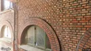 Office space for rent, Majorna-Linné, Gothenburg, &lt;span class=&quot;blurred street&quot; onclick=&quot;ProcessAdRequest(3042649)&quot;&gt;&lt;span class=&quot;hint&quot;&gt;See streetname&lt;/span&gt;[xxxxxxxxxxxxx]&lt;/span&gt;