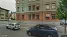 Kontor til leje, Falun, Dalarna, &lt;span class=&quot;blurred street&quot; onclick=&quot;ProcessAdRequest(3042668)&quot;&gt;&lt;span class=&quot;hint&quot;&gt;Se vej-navn&lt;/span&gt;[xxxxxxxxxx]&lt;/span&gt;