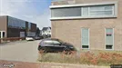 Erhvervslokaler til leje, Blaricum, North Holland, &lt;span class=&quot;blurred street&quot; onclick=&quot;ProcessAdRequest(3042686)&quot;&gt;&lt;span class=&quot;hint&quot;&gt;Se vej-navn&lt;/span&gt;[xxxxxxxxxx]&lt;/span&gt;