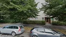 Kantoor te koop, Helsinki Eteläinen, Helsinki, &lt;span class=&quot;blurred street&quot; onclick=&quot;ProcessAdRequest(3042694)&quot;&gt;&lt;span class=&quot;hint&quot;&gt;Zie straatnaam&lt;/span&gt;[xxxxxxxxxxxxx]&lt;/span&gt;