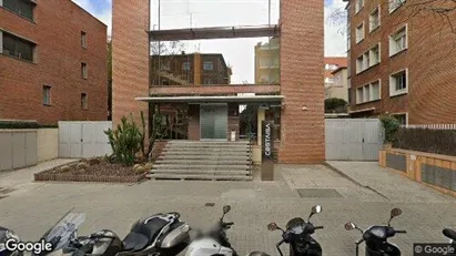 Lokaler til leie i Location is not specified – Bilde fra Google Street View