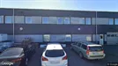 Office space for rent, Varberg, Halland County, NOD, Varbergs kommun 16B