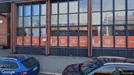 Kontor til leje, Helsinki Keskinen, Helsinki, &lt;span class=&quot;blurred street&quot; onclick=&quot;ProcessAdRequest(3042773)&quot;&gt;&lt;span class=&quot;hint&quot;&gt;Se vej-navn&lt;/span&gt;[xxxxxxxxxx]&lt;/span&gt;