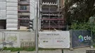 Office space for rent, Brussels Sint-Pieters-Woluwe, Brussels, &lt;span class=&quot;blurred street&quot; onclick=&quot;ProcessAdRequest(3042785)&quot;&gt;&lt;span class=&quot;hint&quot;&gt;See streetname&lt;/span&gt;[xxxxxxxxxxxxx]&lt;/span&gt;