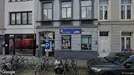 Office space for rent, Stad Gent, Gent, &lt;span class=&quot;blurred street&quot; onclick=&quot;ProcessAdRequest(3042857)&quot;&gt;&lt;span class=&quot;hint&quot;&gt;See streetname&lt;/span&gt;[xxxxxxxxxxxxx]&lt;/span&gt;