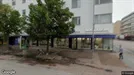 Office space for rent, Oulu, Pohjois-Pohjanmaa, &lt;span class=&quot;blurred street&quot; onclick=&quot;ProcessAdRequest(3043104)&quot;&gt;&lt;span class=&quot;hint&quot;&gt;See streetname&lt;/span&gt;[xxxxxxxxxxxxx]&lt;/span&gt;