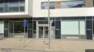 Office space for rent, Aalborg, Aalborg (region), &lt;span class=&quot;blurred street&quot; onclick=&quot;ProcessAdRequest(3043369)&quot;&gt;&lt;span class=&quot;hint&quot;&gt;See streetname&lt;/span&gt;[xxxxxxxxxxxxx]&lt;/span&gt;