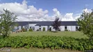 Lager til leje, Løsning, Region Midtjylland, &lt;span class=&quot;blurred street&quot; onclick=&quot;ProcessAdRequest(3043375)&quot;&gt;&lt;span class=&quot;hint&quot;&gt;Se vej-navn&lt;/span&gt;[xxxxxxxxxx]&lt;/span&gt;