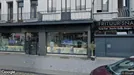 Utstillingslokale til leie, Stad Antwerp, Antwerpen, &lt;span class=&quot;blurred street&quot; onclick=&quot;ProcessAdRequest(3043979)&quot;&gt;&lt;span class=&quot;hint&quot;&gt;Se gatenavn&lt;/span&gt;[xxxxxxxxxx]&lt;/span&gt;