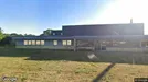 Lager til leje, Middelfart, Fyn, &lt;span class=&quot;blurred street&quot; onclick=&quot;ProcessAdRequest(3044001)&quot;&gt;&lt;span class=&quot;hint&quot;&gt;Se vej-navn&lt;/span&gt;[xxxxxxxxxx]&lt;/span&gt;