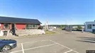 Office space for rent, Askim-Frölunda-Högsbo, Gothenburg, &lt;span class=&quot;blurred street&quot; onclick=&quot;ProcessAdRequest(3044026)&quot;&gt;&lt;span class=&quot;hint&quot;&gt;See streetname&lt;/span&gt;[xxxxxxxxxxxxx]&lt;/span&gt;