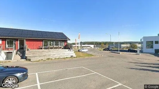 Office spaces for rent i Askim-Frölunda-Högsbo - Photo from Google Street View