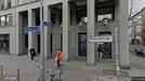 Kommersielle eiendommer til leie, Berlin Mitte, Berlin, &lt;span class=&quot;blurred street&quot; onclick=&quot;ProcessAdRequest(3044087)&quot;&gt;&lt;span class=&quot;hint&quot;&gt;Se gatenavn&lt;/span&gt;[xxxxxxxxxx]&lt;/span&gt;