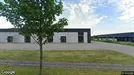 Lagerejendom til salg, Kolding, Region Sydjylland/Syddanmark, &lt;span class=&quot;blurred street&quot; onclick=&quot;ProcessAdRequest(3044168)&quot;&gt;&lt;span class=&quot;hint&quot;&gt;Se vej-navn&lt;/span&gt;[xxxxxxxxxx]&lt;/span&gt;
