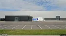 Lager til leje, Støvring, Region Nordjylland, &lt;span class=&quot;blurred street&quot; onclick=&quot;ProcessAdRequest(3044171)&quot;&gt;&lt;span class=&quot;hint&quot;&gt;Se vej-navn&lt;/span&gt;[xxxxxxxxxx]&lt;/span&gt;