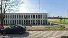 Lager til leie, Glostrup, Storkøbenhavn, &lt;span class=&quot;blurred street&quot; onclick=&quot;ProcessAdRequest(3044175)&quot;&gt;&lt;span class=&quot;hint&quot;&gt;Se gatenavn&lt;/span&gt;[xxxxxxxxxx]&lt;/span&gt;