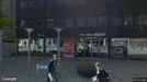 Erhvervslokaler til leje, Hjørring, Region Nordjylland, &lt;span class=&quot;blurred street&quot; onclick=&quot;ProcessAdRequest(3044178)&quot;&gt;&lt;span class=&quot;hint&quot;&gt;Se vej-navn&lt;/span&gt;[xxxxxxxxxx]&lt;/span&gt;