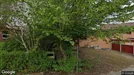 Lagerejendom til salg, Ejstrupholm, Region Sydjylland/Syddanmark, &lt;span class=&quot;blurred street&quot; onclick=&quot;ProcessAdRequest(3044182)&quot;&gt;&lt;span class=&quot;hint&quot;&gt;Se vej-navn&lt;/span&gt;[xxxxxxxxxx]&lt;/span&gt;