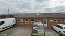 Lager til leje, Fredericia, Region Sydjylland/Syddanmark, &lt;span class=&quot;blurred street&quot; onclick=&quot;ProcessAdRequest(3044186)&quot;&gt;&lt;span class=&quot;hint&quot;&gt;Se vej-navn&lt;/span&gt;[xxxxxxxxxx]&lt;/span&gt;