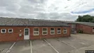 Lokaler för uthyrning, Fredericia, Region of Southern Denmark, &lt;span class=&quot;blurred street&quot; onclick=&quot;ProcessAdRequest(3044188)&quot;&gt;&lt;span class=&quot;hint&quot;&gt;Se gatunamn&lt;/span&gt;[xxxxxxxxxx]&lt;/span&gt;