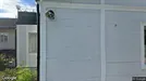Værksted til leje, Södertälje, Stockholm County, &lt;span class=&quot;blurred street&quot; onclick=&quot;ProcessAdRequest(3044196)&quot;&gt;&lt;span class=&quot;hint&quot;&gt;Se vej-navn&lt;/span&gt;[xxxxxxxxxx]&lt;/span&gt;