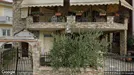 Büroimmobilie zum Kauf, Larissa, Thessaly, &lt;span class=&quot;blurred street&quot; onclick=&quot;ProcessAdRequest(3044249)&quot;&gt;&lt;span class=&quot;hint&quot;&gt;Siehe Straßennamen&lt;/span&gt;[xxxxxxxxxxxxxxxxx]&lt;/span&gt;
