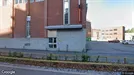 Office space for rent, Helsinki Keskinen, Helsinki, &lt;span class=&quot;blurred street&quot; onclick=&quot;ProcessAdRequest(3044254)&quot;&gt;&lt;span class=&quot;hint&quot;&gt;See streetname&lt;/span&gt;[xxxxxxxxxxxxx]&lt;/span&gt;