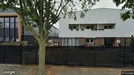 Commercial space for rent, Den Bosch, North Brabant, &lt;span class=&quot;blurred street&quot; onclick=&quot;ProcessAdRequest(3044287)&quot;&gt;&lt;span class=&quot;hint&quot;&gt;See streetname&lt;/span&gt;[xxxxxxxxxxxxx]&lt;/span&gt;