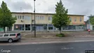 Lager til leje, Ikaalinen, Pirkanmaa, &lt;span class=&quot;blurred street&quot; onclick=&quot;ProcessAdRequest(3044304)&quot;&gt;&lt;span class=&quot;hint&quot;&gt;Se vej-navn&lt;/span&gt;[xxxxxxxxxx]&lt;/span&gt;