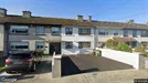 Office space for rent, Dublin 2, Dublin, &lt;span class=&quot;blurred street&quot; onclick=&quot;ProcessAdRequest(3044317)&quot;&gt;&lt;span class=&quot;hint&quot;&gt;See streetname&lt;/span&gt;[xxxxxxxxxxxxx]&lt;/span&gt;