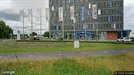 Kontor til leje, Stad Antwerp, Antwerpen