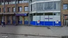 Office space for rent, Trondheim Midtbyen, Trondheim, &lt;span class=&quot;blurred street&quot; onclick=&quot;ProcessAdRequest(3044472)&quot;&gt;&lt;span class=&quot;hint&quot;&gt;See streetname&lt;/span&gt;[xxxxxxxxxxxxx]&lt;/span&gt;