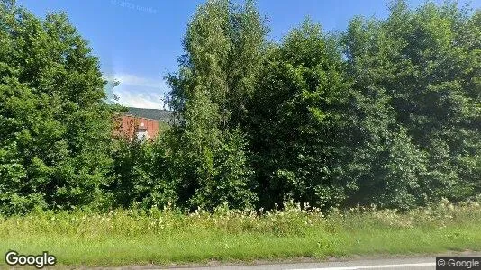 Office spaces for rent i Svelvik - Photo from Google Street View