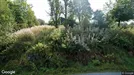 Gewerbeimmobilie zum Kauf, Osterøy, Hordaland, &lt;span class=&quot;blurred street&quot; onclick=&quot;ProcessAdRequest(3044494)&quot;&gt;&lt;span class=&quot;hint&quot;&gt;Siehe Straßennamen&lt;/span&gt;[xxxxxxxxxxxxxxxxx]&lt;/span&gt;