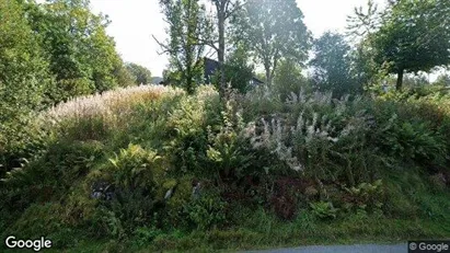 Commercial properties for sale in Osterøy - Photo from Google Street View
