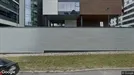 Kantoor te huur, Espoo, Uusimaa, Miestentie 7