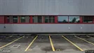 Commercial space for rent, Meyrin, Geneva (Kantone), &lt;span class=&quot;blurred street&quot; onclick=&quot;ProcessAdRequest(3044715)&quot;&gt;&lt;span class=&quot;hint&quot;&gt;See streetname&lt;/span&gt;[xxxxxxxxxxxxx]&lt;/span&gt;