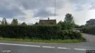 Fastighet till salu, Espergærde, Nordsjälland, &lt;span class=&quot;blurred street&quot; onclick=&quot;ProcessAdRequest(3044730)&quot;&gt;&lt;span class=&quot;hint&quot;&gt;Se gatunamn&lt;/span&gt;[xxxxxxxxxx]&lt;/span&gt;